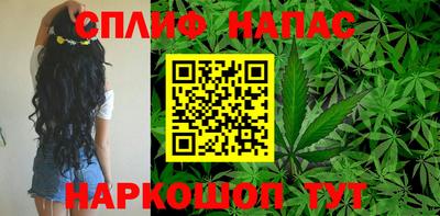 гидра Среднеуральск