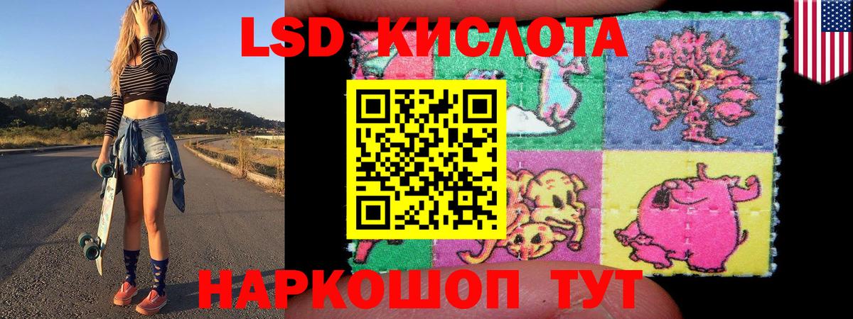 Марки 25I-NBOMe 1500мкг  Наркотические марки  Новозыбков  Вход с VPN 