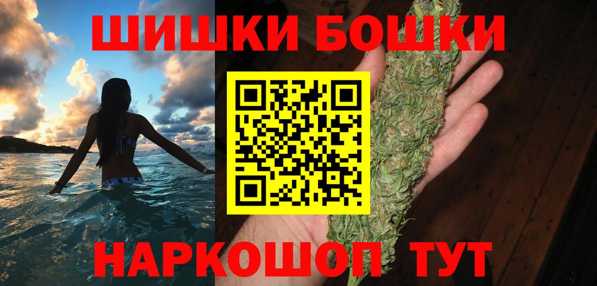 Конопля сатива  Канабис конопля  Вход с VPN  Канабис OG Kush  Новозыбков  Бошки Шишки SATIVA & INDICA 